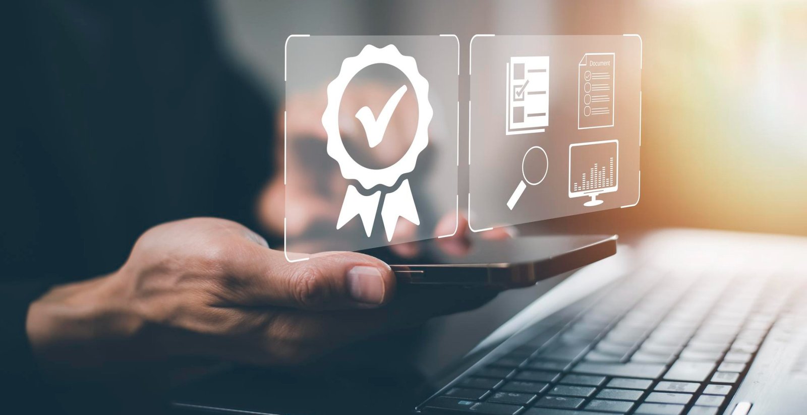 certification-management-2