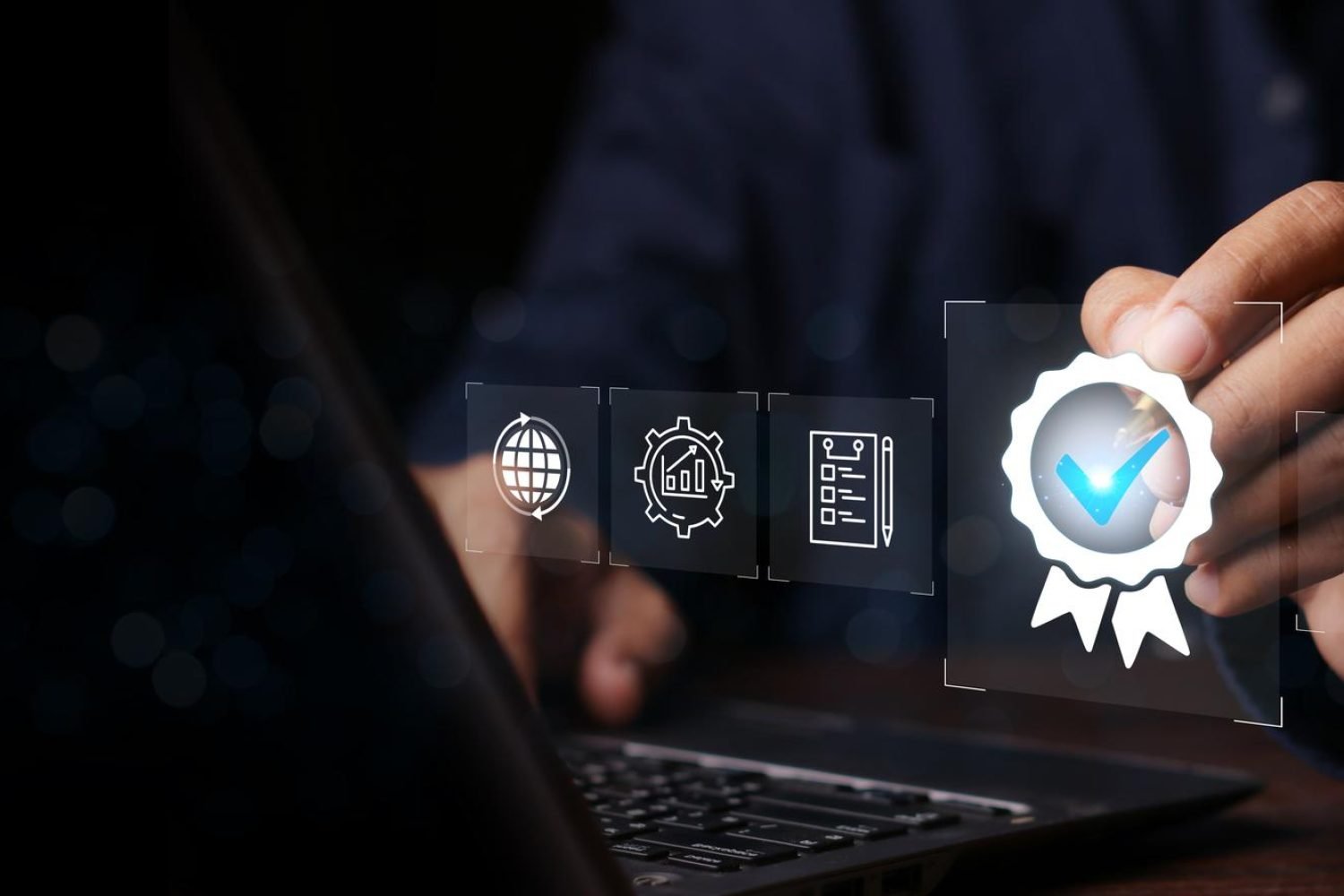 certification-management-3