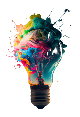 creative-light-bulb-abstract-glowing-blue-background-generative-ai 1 creative-light-bulb-abstract-glowing-blue-background-generative-ai 1