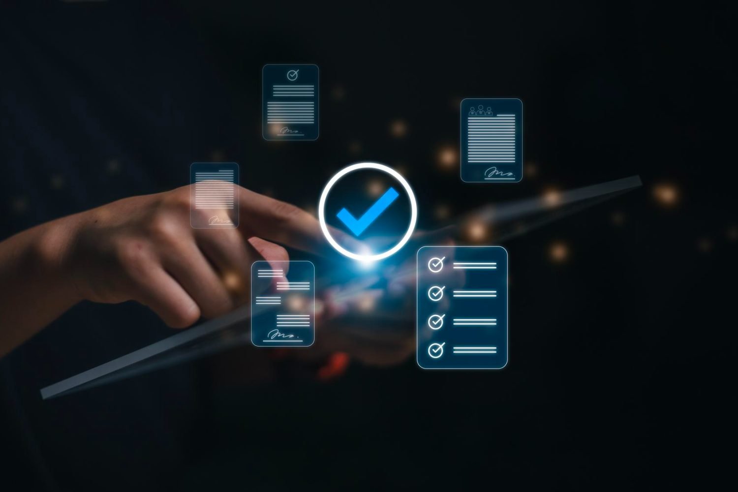 validation-services-2